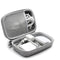 Boona 20cm*13cm Laptop Charger USB Cable Mouse Organizer Storage Bag