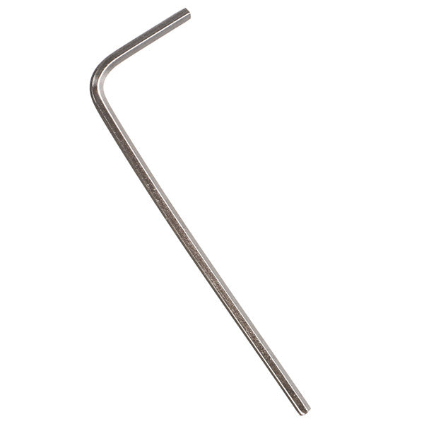 5pcs 9mm Brass Coupling Coupler with Spanner and Screw