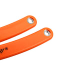 Bike Bicycle Wire Drawing Pliers Nipper Brake Cable Pulling Repair Tool