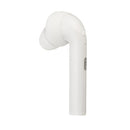 iMars 12-24V 2.4A Car Charger bluetooth Earphone