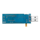 3pcs DC 3.5- 12V To DC 1.2-24V DC-DC USB Step UP / Down Power Supply Module Adjustable Boost Buck
