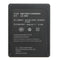 LC-E8E Battery Charger For Canon LP-E8 EOS 550D 600D 650D 700D Digital