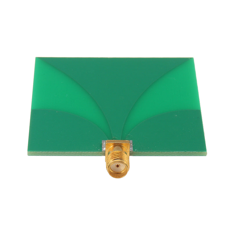 UWB Ultra Wideband Antenna