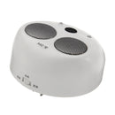 Ultrasonic Dust Mite Controller Cleaner Killer Physical Anti 80 Coverage Home
