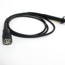 PK8100 PK8200 High Voltage Probe Oscilloscope Table Pen Clip Test Probe Kit 100MHz / 200 MHz