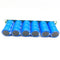 Super Farad Capacitor Automotive Electronic Rectifier 16v83f 2.7v500f Large Capacity Capacitor