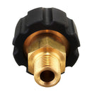 Pressure Washer Coupling Adapter for Karcher