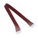 Plantower PMS7003 G7 PM2.5 Sensor Laser Particle Sensor Detector Air Quality Tester