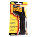 DT8380 Non Contact IR Laser Infrared Digital LCD Thermometer Gun -50 - 380