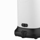 SOAP-0462 420ML Liquid Soap Dispenser Smart Automatic Contactless Induction Infrared Sensor Hand Washing Machine