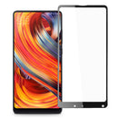 Bakeey 5D Curved Edge Full Coverage Tempered Glass Screen Protector For Xiaomi Mi MIX 2/ Mi MIX 2S