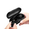 Bakeey XG13 TWS bluetooth 5.0 Stereo Waterproof Headset Wireless In-ear Hands-free Earphone With Charging Box