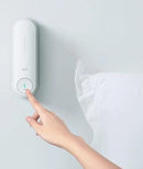 XIAOMI Deerma Aerosol Spray Automatic Aromatherapy Machine Humidifier Air Purifier
