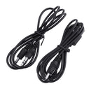 24x16 384 LED Dot Matrix TTF Audio Spectrum Flashing According to Input Sound DIY Electronic Kit