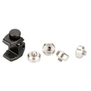 Ulanzi PT-4 Universal Balancing Counterweight Stabilizer for DJI Zhiyun Feiyu Camera Gimbal