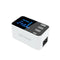 3USB Port  USB Charger Type C LCD Display Charger 100-240V Charging Station