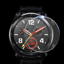 Bakeey 2pcs Soft Explosion-Proof Watch Screen Protector for Huawei Watch GT Smart Watch