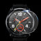 Bakeey 2pcs Soft Explosion-Proof Watch Screen Protector for Huawei Watch GT Smart Watch