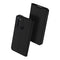 DUX DUCIS Flip Magnetic with Wallet Card Slot shockproof Protective Case for Xiaomi Redmi Note 8T