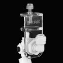 Aquarium Tank Auto Refill Floating Ball Valve Water Controller Supplement System