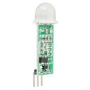 HC-SR505 Mini Infrared PIR Motion Sensor Precise Infrared Detector Module