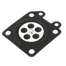 Carb Repair Rebuild Kit for Walbro K20 WAT K20-WAT