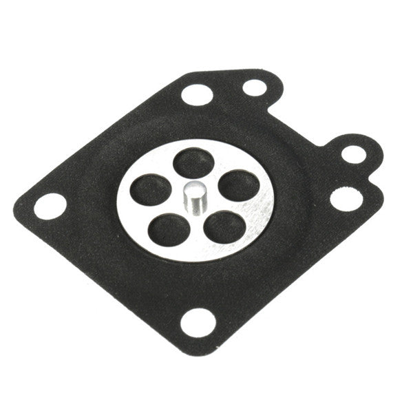 Carb Repair Rebuild Kit for Walbro K20 WAT K20-WAT