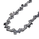 Chain For 11.5 Inch Chainsaw Bracket 115mm Angle Grinder Woodworking Tool