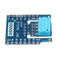 3pcs Wemos DHT Shield V2.0.0 For WEMOS D1 Mini DHT12 I2C Digital Temperature And Humidity Module