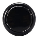Joystick Push Button Game Controller DIY Kit for Arcade Fighting Video Game PC