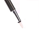 Hero 1080 Beautiful Fountain Pen New Type Pen Brush Tap Water Soft Pen Writing Practice