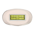 500,000 Flashes IPL Hair Removal Device Body Hair Removal Permanent Hair Removal IPL Epilator System