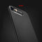 Bakeey Camera Lens Protection Hard PC Matte Case for iPhone 7/8