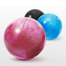 XIAOMI YUNMAI 65CM Double-sided Explosion-proof Yoga Ball Fitness Gym Balance Ball Exercise Tools