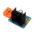 LMD18200 Car DC Motor Driver Module H-bridge Electronic Component