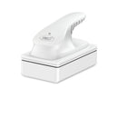 Strong Magnetic Auto Floating Aquatic Fish Tank Cleaning Brush Aquarium Glass Algae Scraper Cleaning Tool