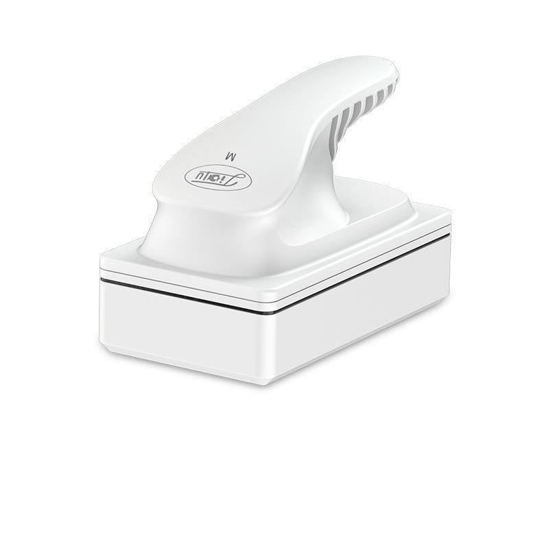 Strong Magnetic Auto Floating Aquatic Fish Tank Cleaning Brush Aquarium Glass Algae Scraper Cleaning Tool