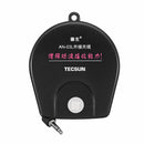 Tescun AN03 AN05 External Antenna for FM & SW Shortwave Radio Soft Antenna