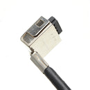 Harness for D1S D1R D3S D3R HID Xenon Light Power Wire Ballasts Adapter Cable Connector