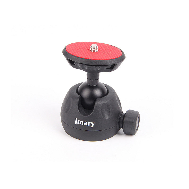 Universal Portable Multi-angle Rotation Octopus Waterproof Tripod Selfie Stick for Live Camera Phones