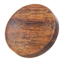 Wooden Wood Shutter Release Button For Fuji XT2 XT10 XT20 FujiFilm XT20 X-T2
