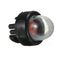 General Primer Bulb Bulbs Pump for Homeliter Sthil Ryobi Echo Walbro Zama