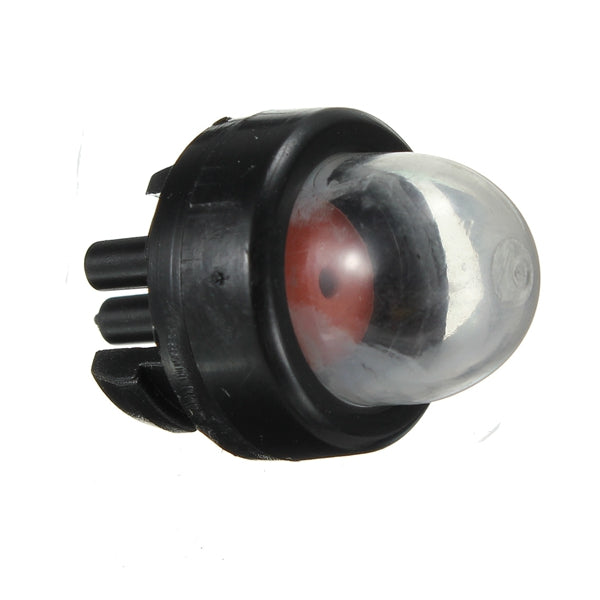 General Primer Bulb Bulbs Pump for Homeliter Sthil Ryobi Echo Walbro Zama
