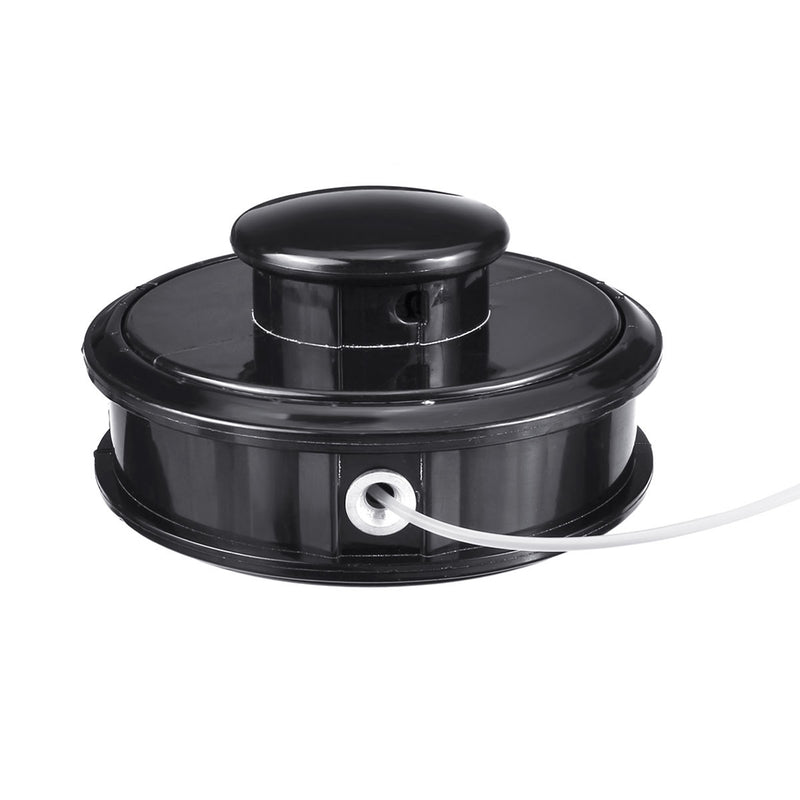 Trimmer Head For Husqvarna Echo Stihl Speed-Feed String Trimmer