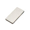 20pcs N50 20x10x2mm Neodymium Block Magnet Oblong Super Strong Rare Earth Magnets