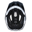 Cairbull AllTrack Aero Road Cycling Helmet Super Lightweight Detachable Lens Bicycle Bike Motorcycle