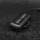 XANES B05 8.4V Rechargeable 5200mAh Battery Pack For Bicycle Light Headlamp Flashlight Accessories