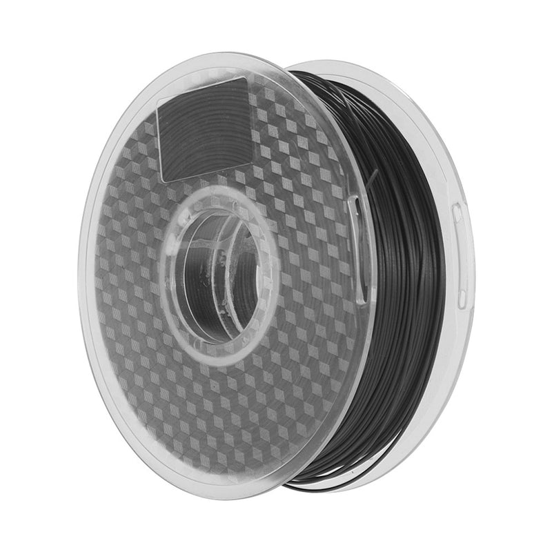 TWO TREES 1KG 1.75mm Carbon Fiber PLA Filament for 3D Printer