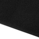 Polyester Non-Slip Car Dash Mat Dashboard Cover Pad Sunshade Dashmat for Land Rover Discovery 3 2005