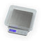 Portable Mini Electronic Digital Scales 0.1g - 2kg / 3kg Pocket Case Postal Kitchen Weight Scale